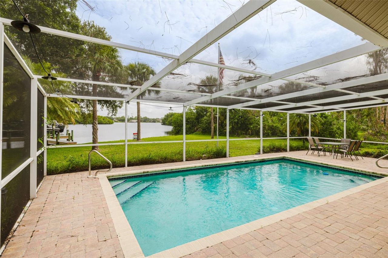 13668 Marquette Boulevard, Fort Myers, FL 33905 Photo