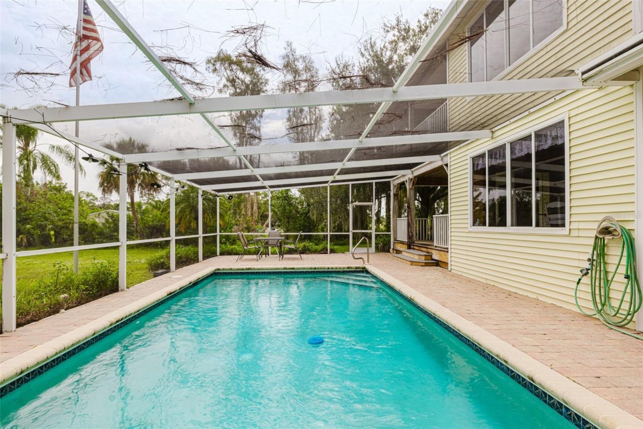 13668 Marquette Boulevard, Fort Myers, FL 33905 Photo