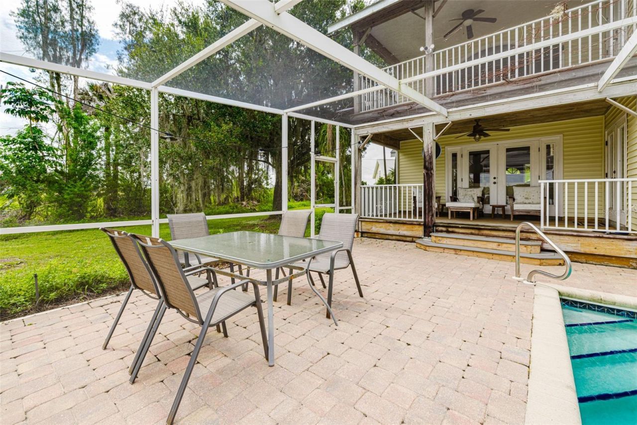 13668 Marquette Boulevard, Fort Myers, FL 33905 Photo