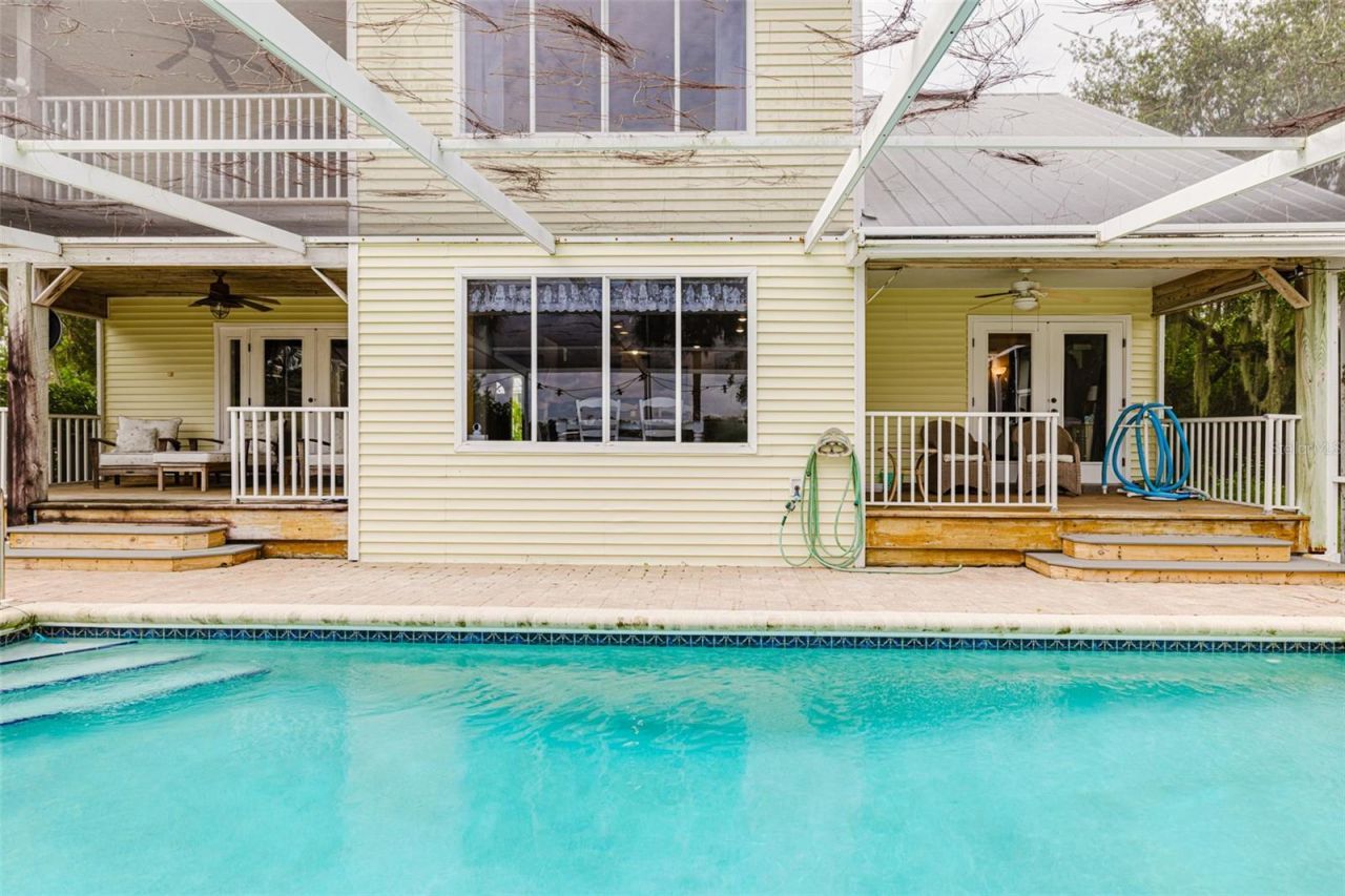 13668 Marquette Boulevard, Fort Myers, FL 33905 Photo