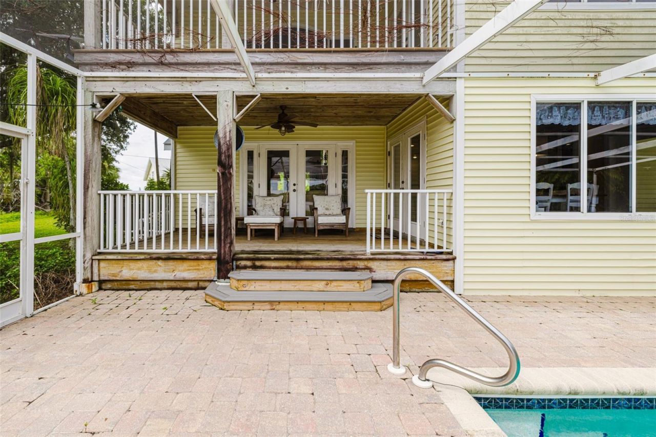 13668 Marquette Boulevard, Fort Myers, FL 33905 Photo