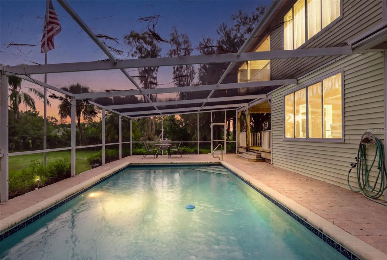 13668 Marquette Boulevard, Fort Myers, FL 33905 Photo