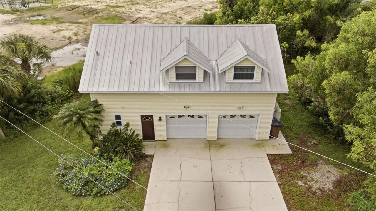13668 Marquette Boulevard, Fort Myers, FL 33905 Photo