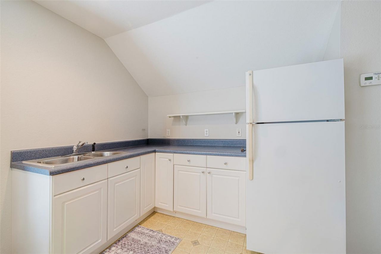 13668 Marquette Boulevard, Fort Myers, FL 33905 Photo