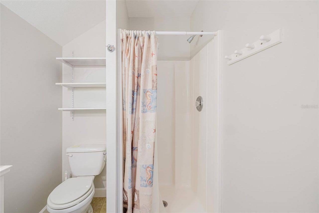 13668 Marquette Boulevard, Fort Myers, FL 33905 Photo