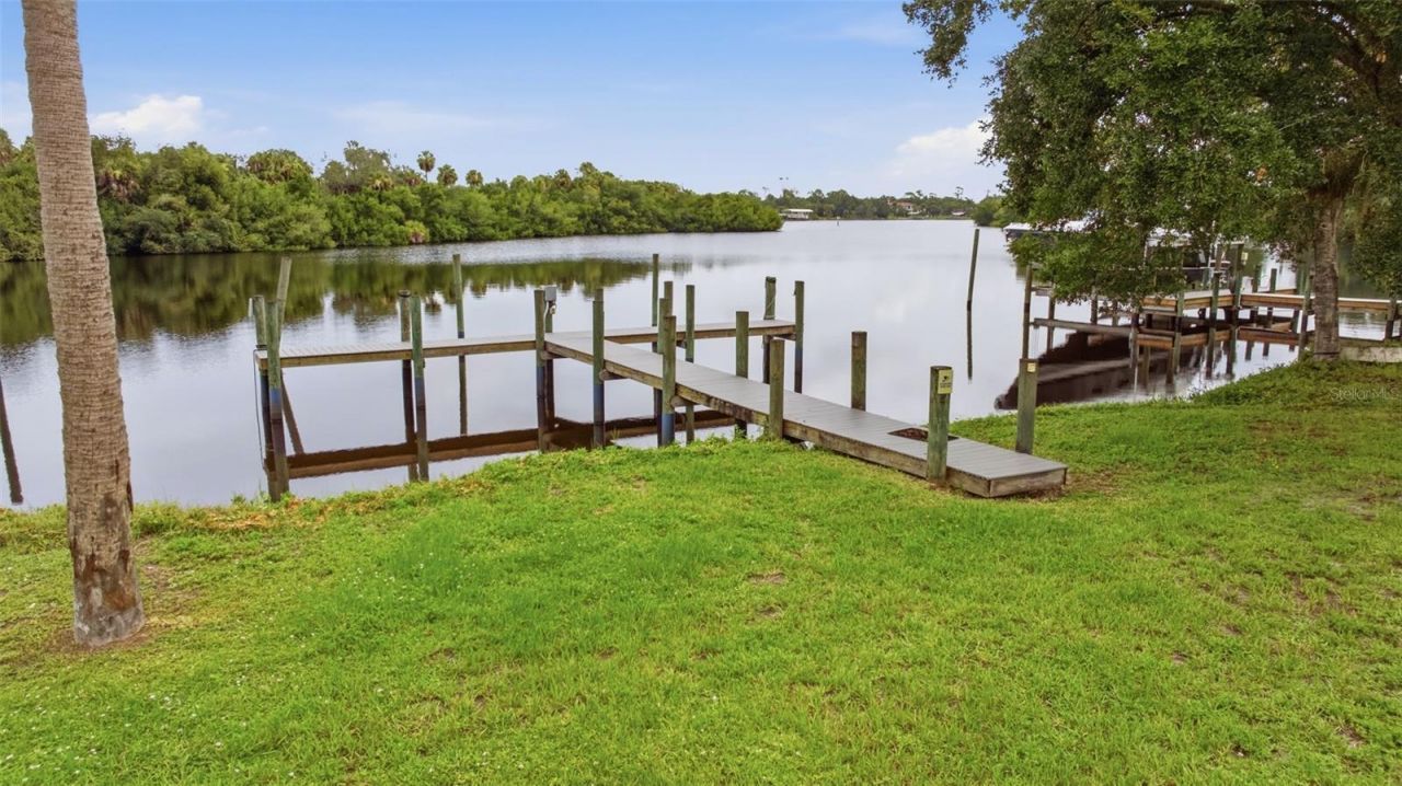 13668 Marquette Boulevard, Fort Myers, FL 33905 Photo