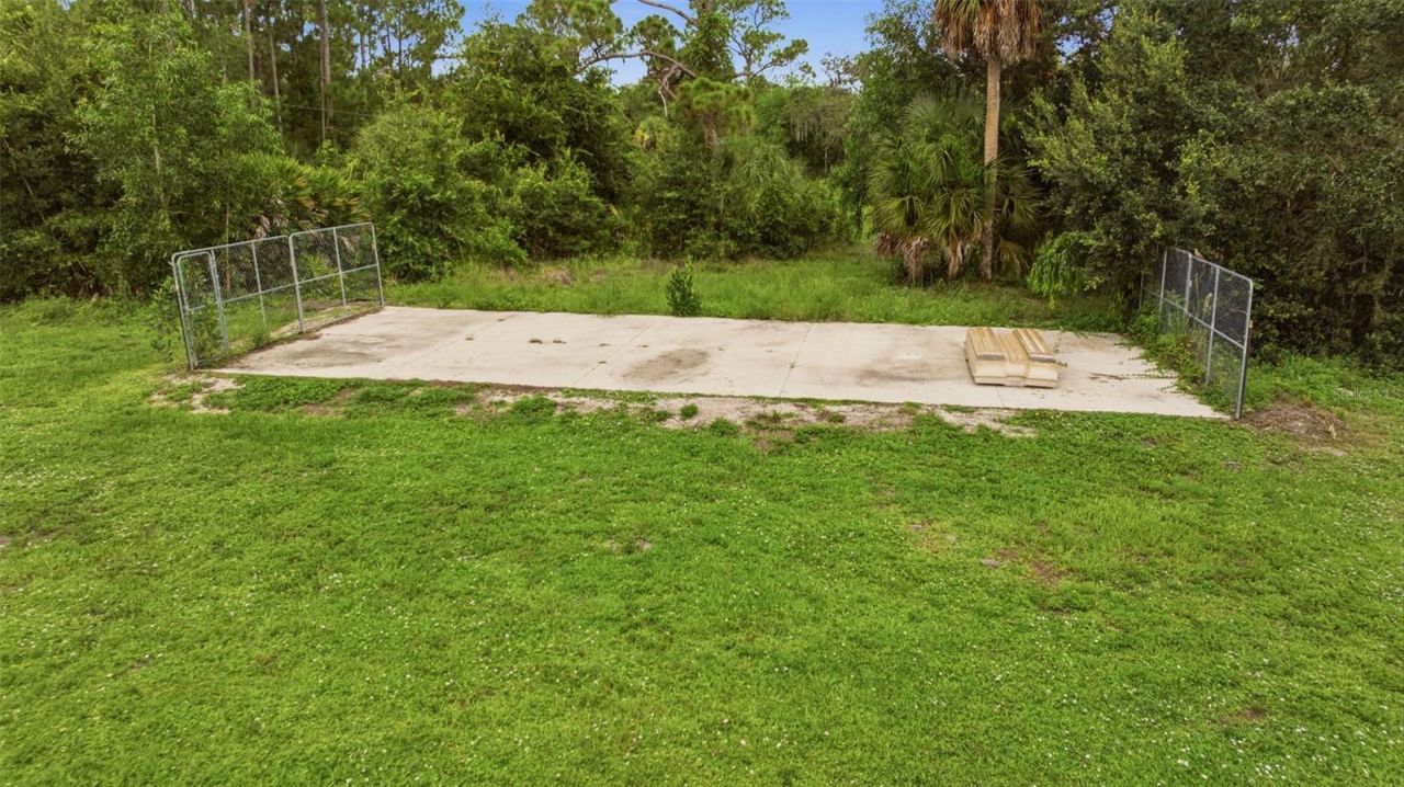 13668 Marquette Boulevard, Fort Myers, FL 33905 Photo