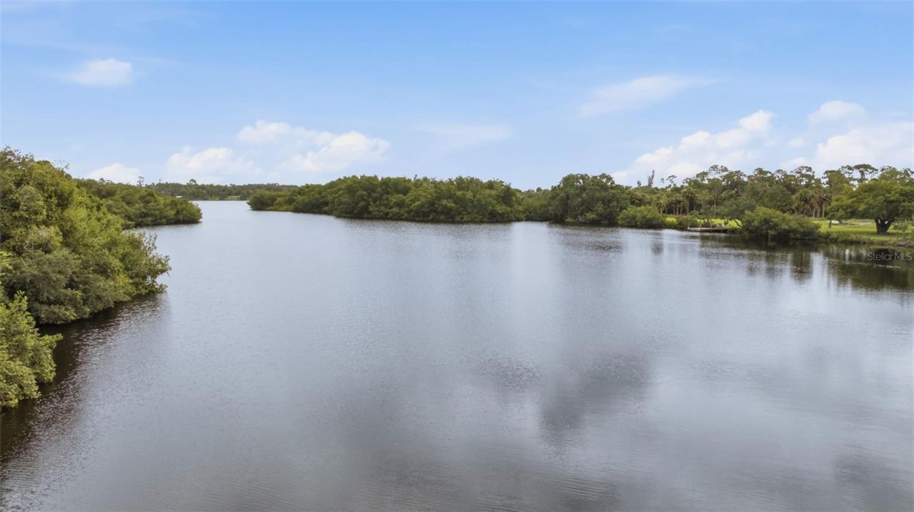 13668 Marquette Boulevard, Fort Myers, FL 33905 Photo