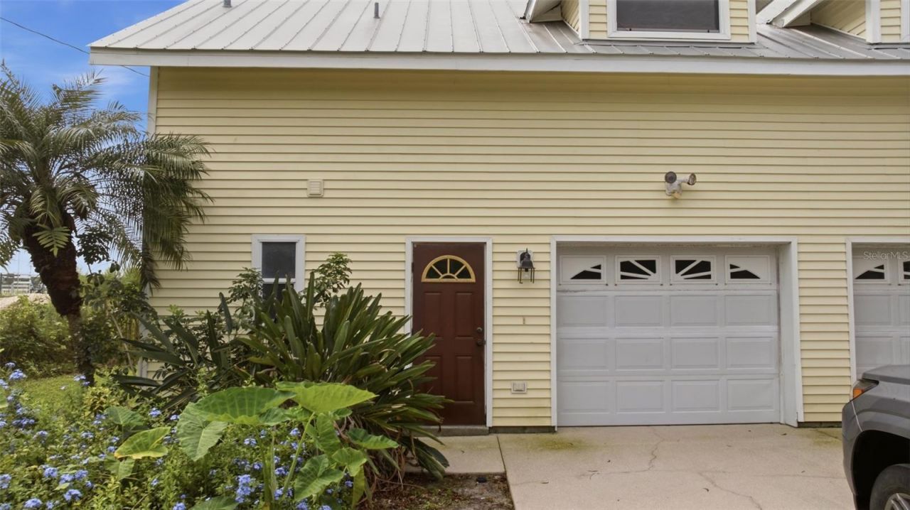 13668 Marquette Boulevard, Fort Myers, FL 33905 Photo