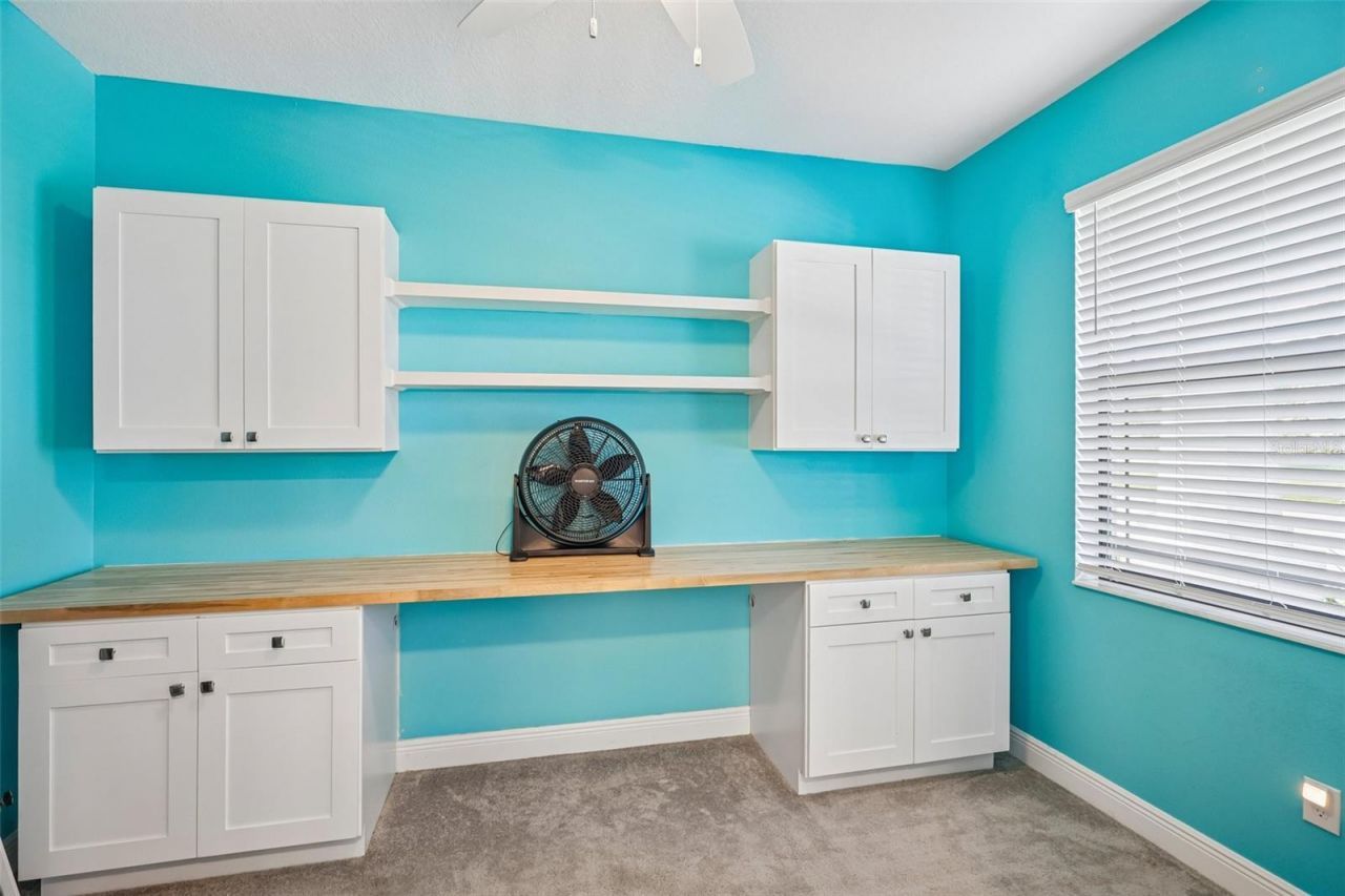 1605 Anastacia Lane , Sun City Center, FL 33573 Photo