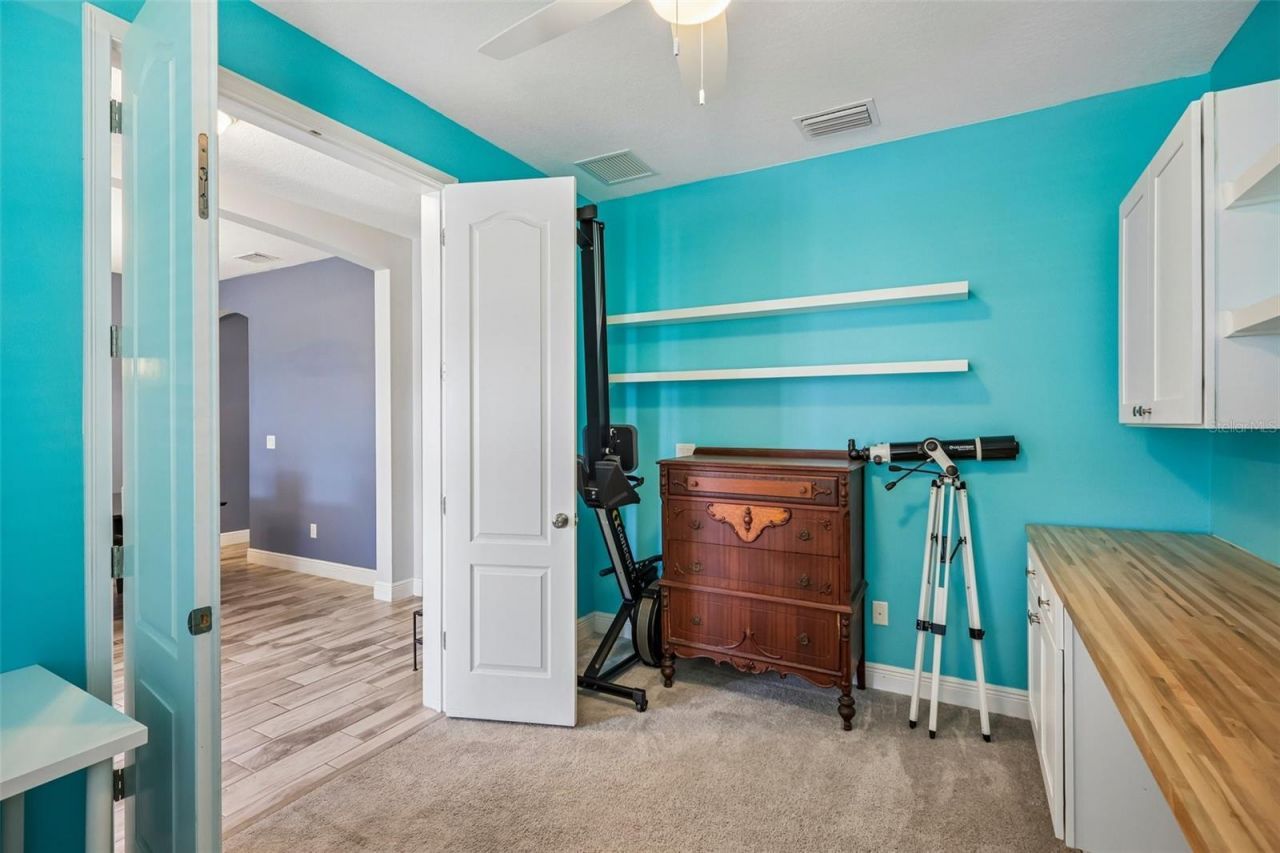 1605 Anastacia Lane , Sun City Center, FL 33573 Photo