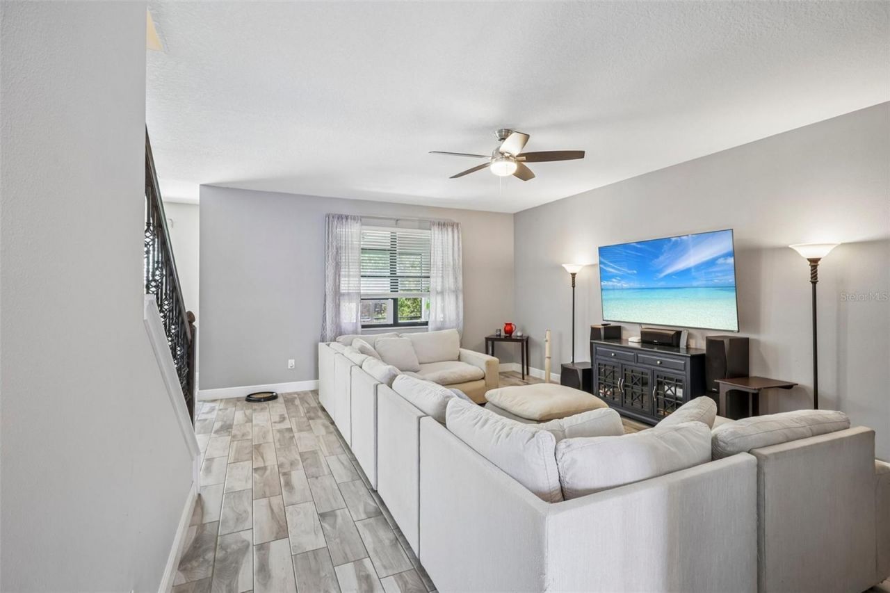 1605 Anastacia Lane , Sun City Center, FL 33573 Photo