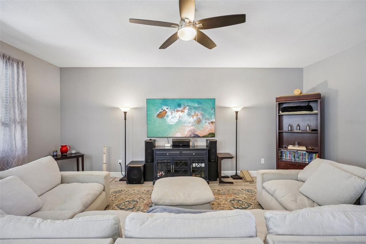 1605 Anastacia Lane , Sun City Center, FL 33573 Photo