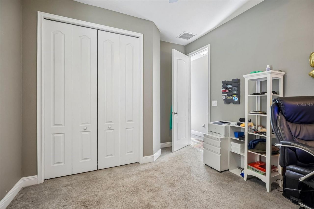 1605 Anastacia Lane , Sun City Center, FL 33573 Photo