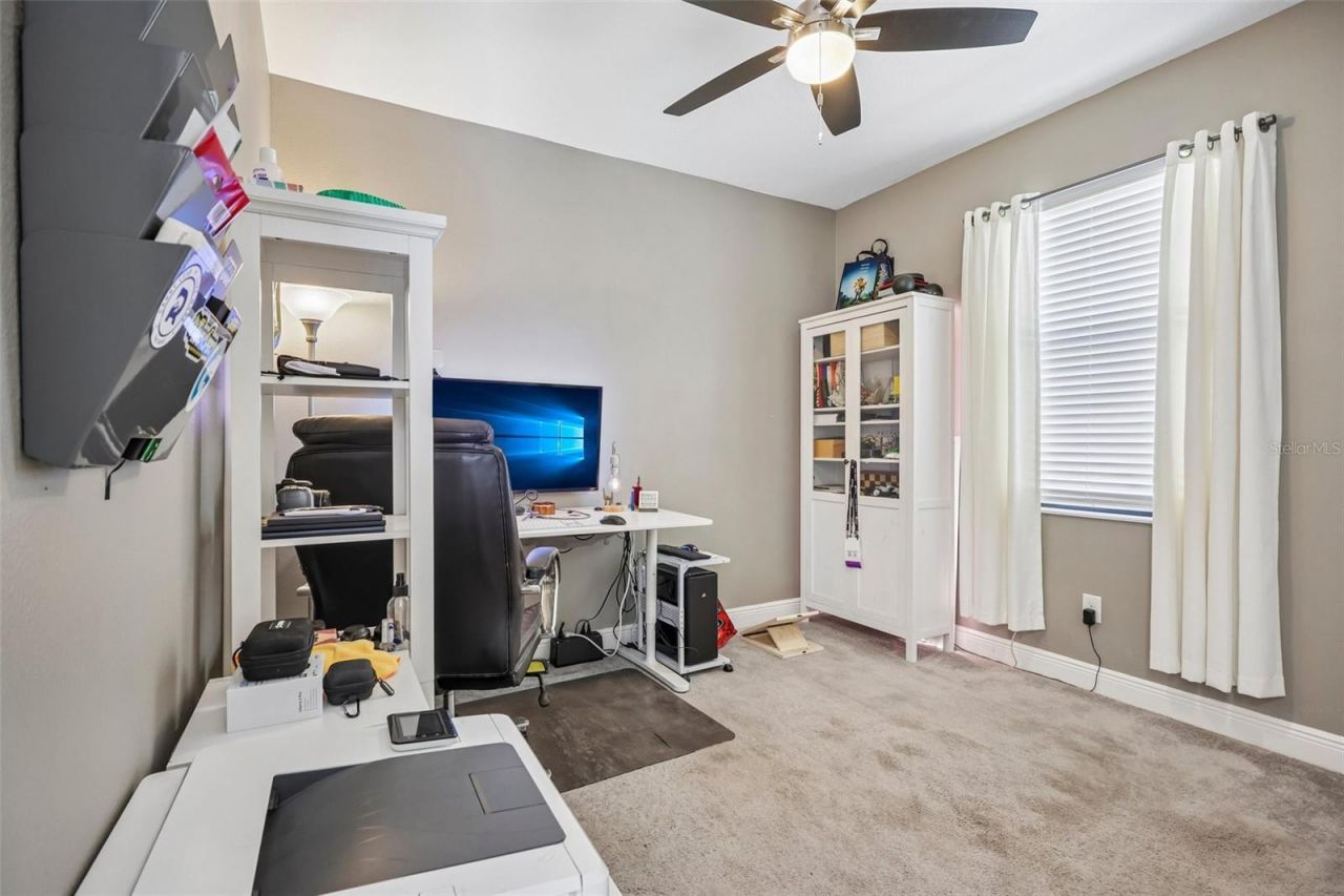 1605 Anastacia Lane , Sun City Center, FL 33573 Photo