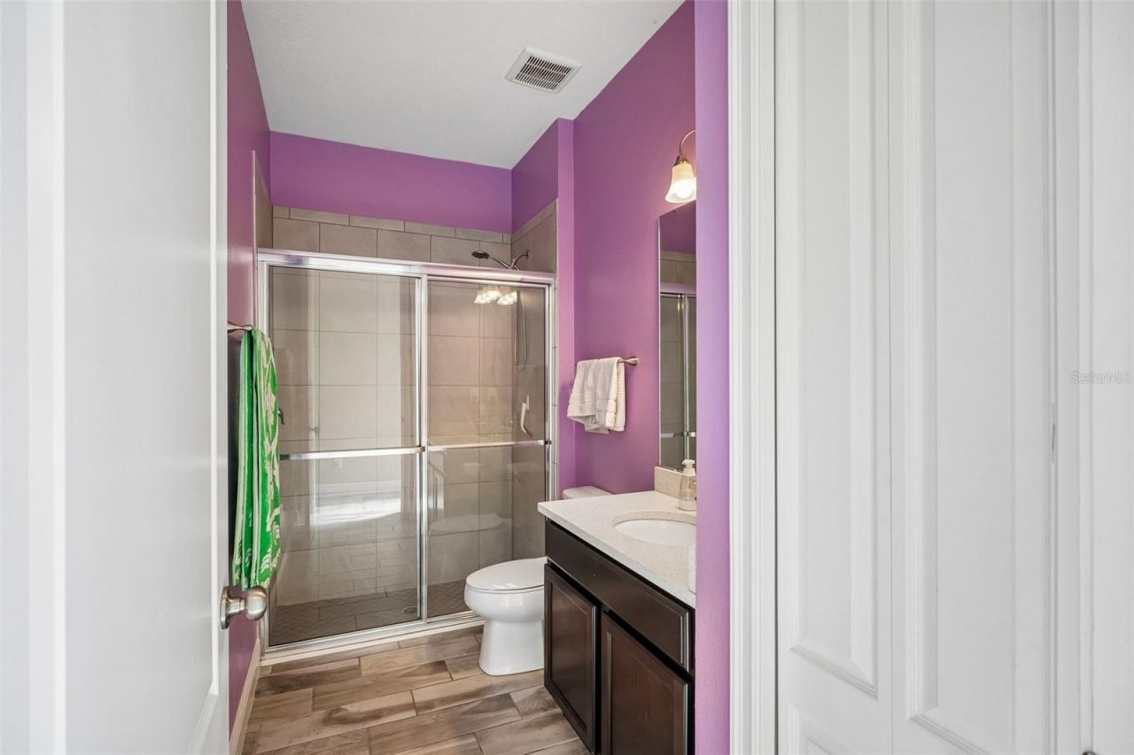 1605 Anastacia Lane , Sun City Center, FL 33573 Photo