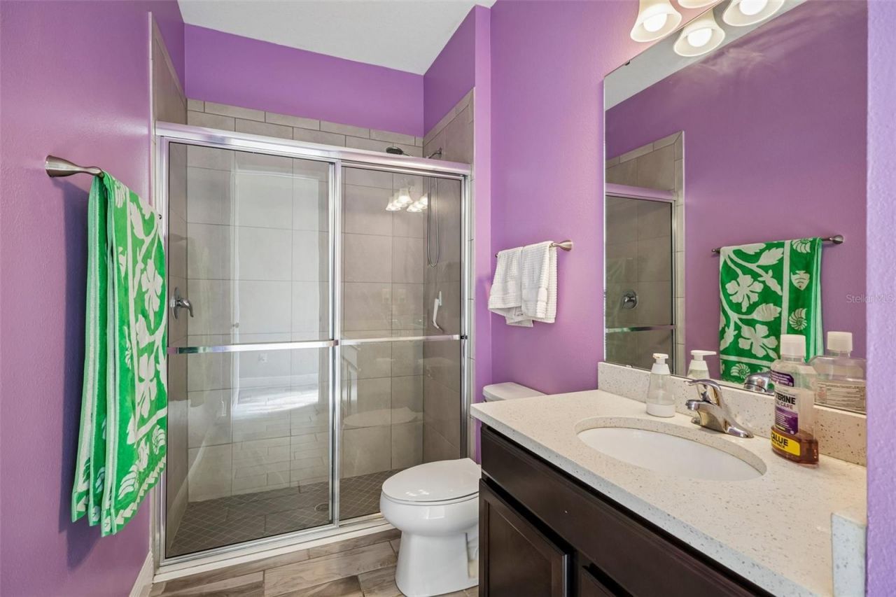 1605 Anastacia Lane , Sun City Center, FL 33573 Photo
