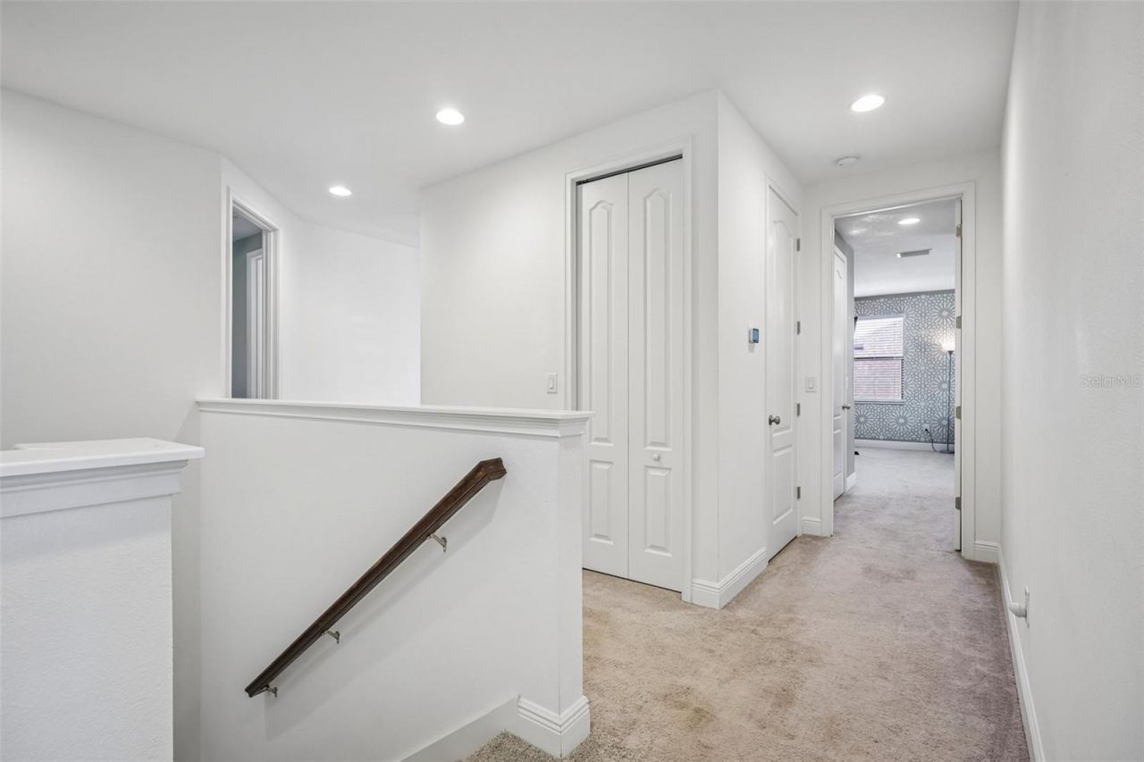 1605 Anastacia Lane , Sun City Center, FL 33573 Photo