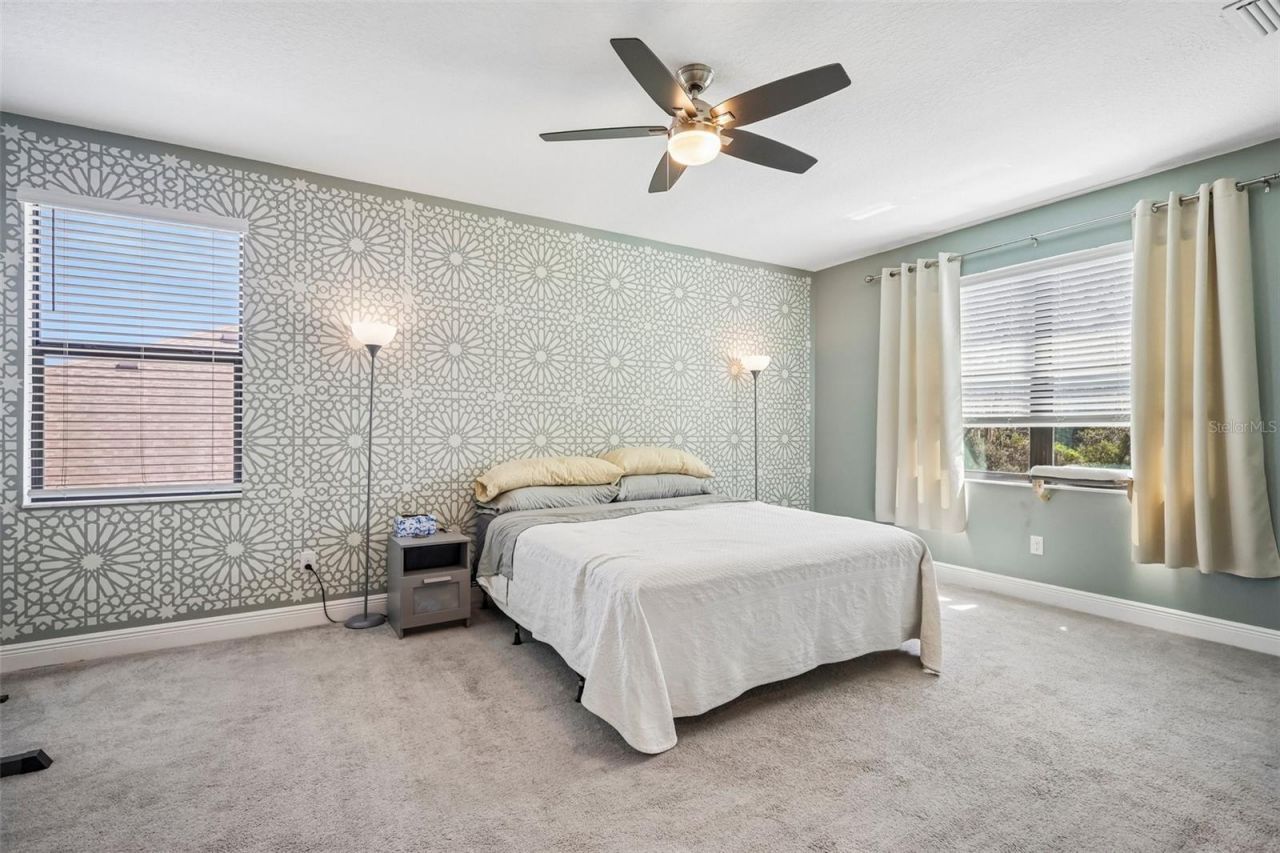 1605 Anastacia Lane , Sun City Center, FL 33573 Photo