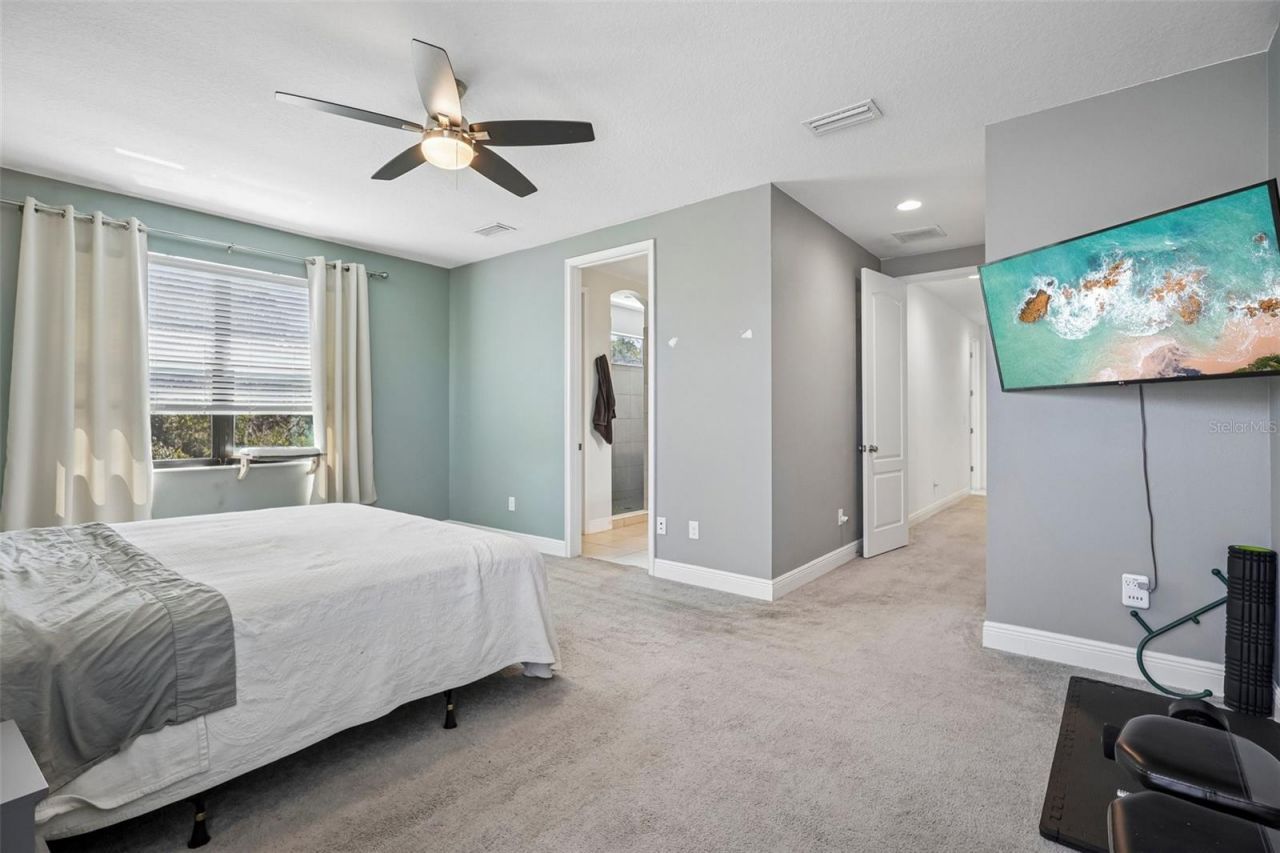 1605 Anastacia Lane , Sun City Center, FL 33573 Photo
