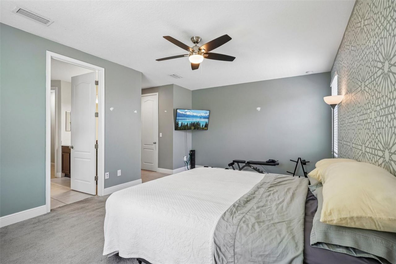 1605 Anastacia Lane , Sun City Center, FL 33573 Photo