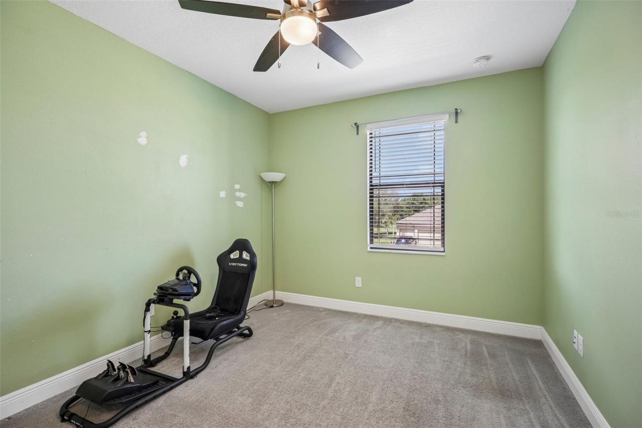 1605 Anastacia Lane , Sun City Center, FL 33573 Photo