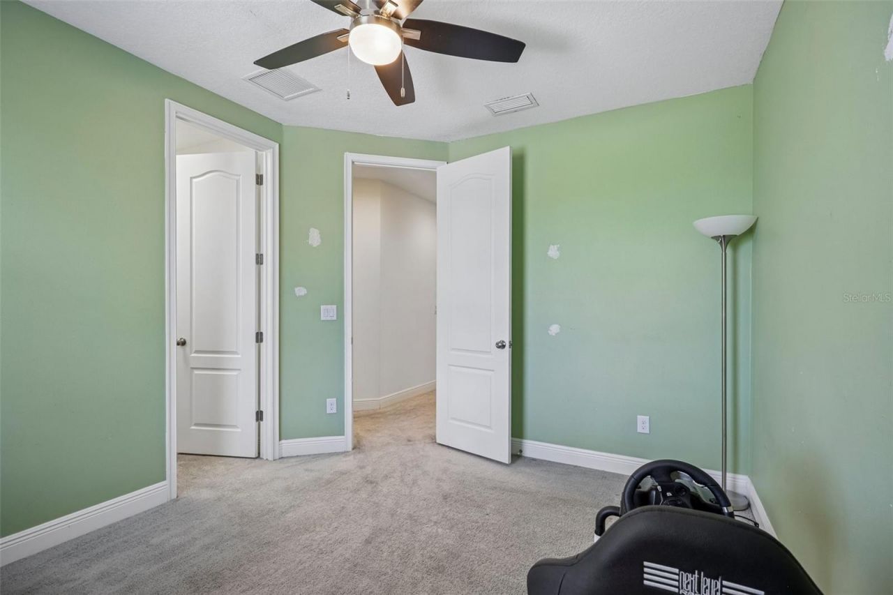 1605 Anastacia Lane , Sun City Center, FL 33573 Photo