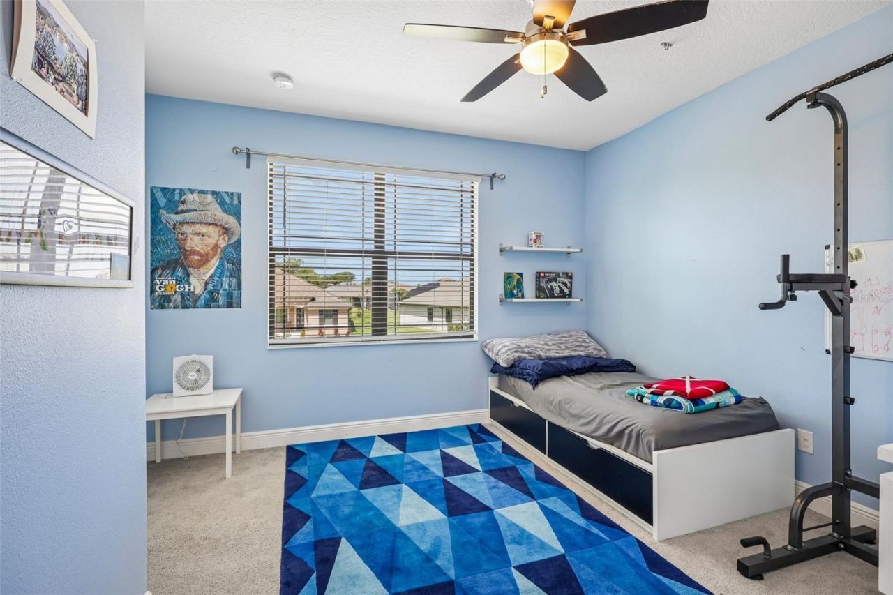 1605 Anastacia Lane , Sun City Center, FL 33573 Photo