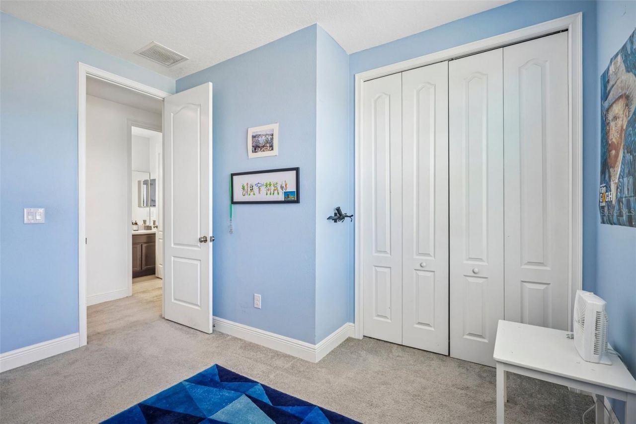 1605 Anastacia Lane , Sun City Center, FL 33573 Photo