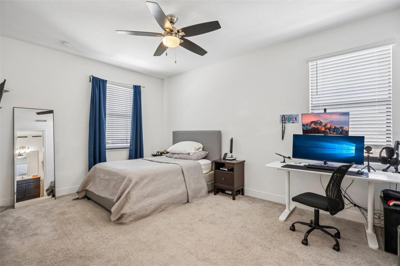 1605 Anastacia Lane , Sun City Center, FL 33573 Photo