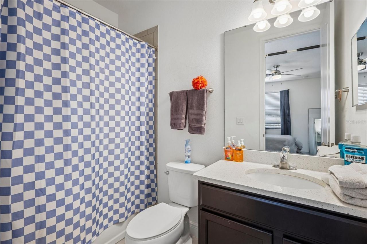 1605 Anastacia Lane , Sun City Center, FL 33573 Photo