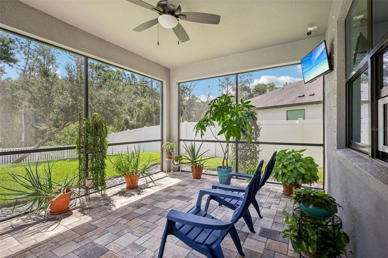 1605 Anastacia Lane , Sun City Center, FL 33573 Photo