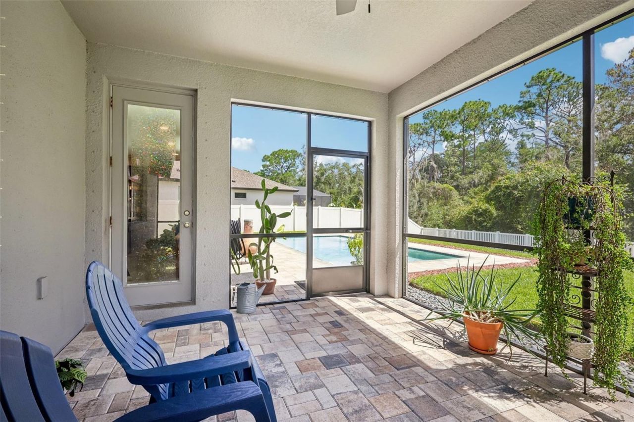 1605 Anastacia Lane , Sun City Center, FL 33573 Photo