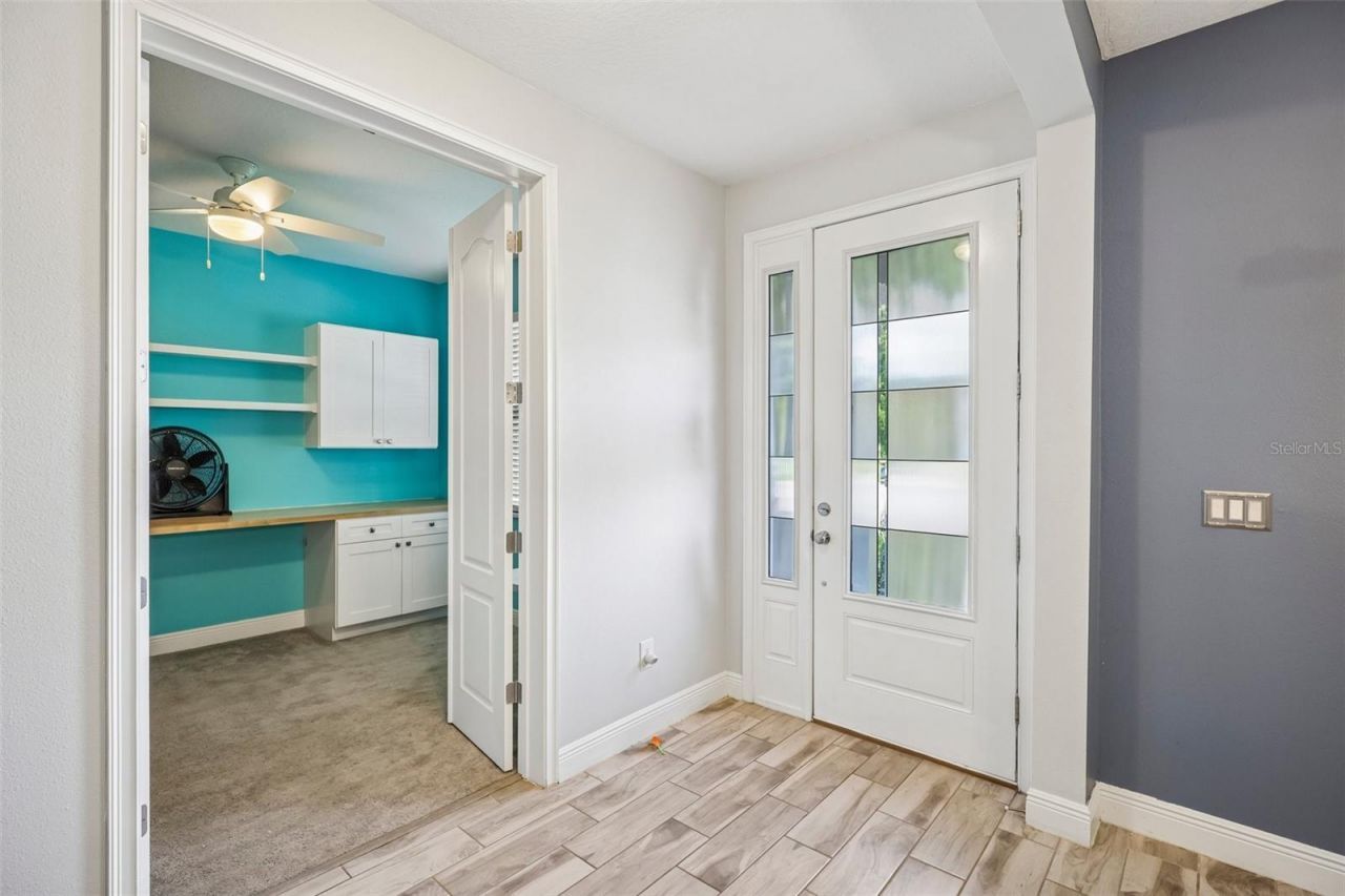 1605 Anastacia Lane , Sun City Center, FL 33573 Photo
