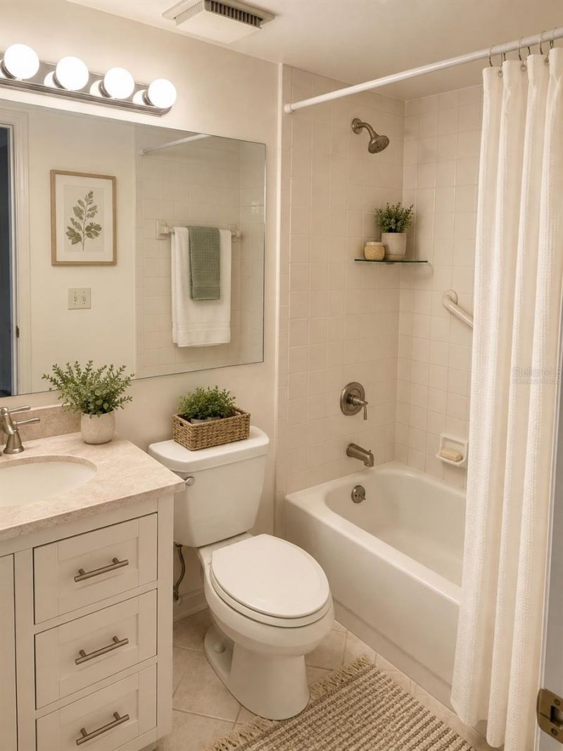 402 Cerromar Circle N, Unit 105, Venice, FL 34293 Photo