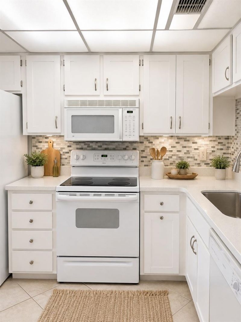 402 Cerromar Circle N, Unit 105, Venice, FL 34293 Photo