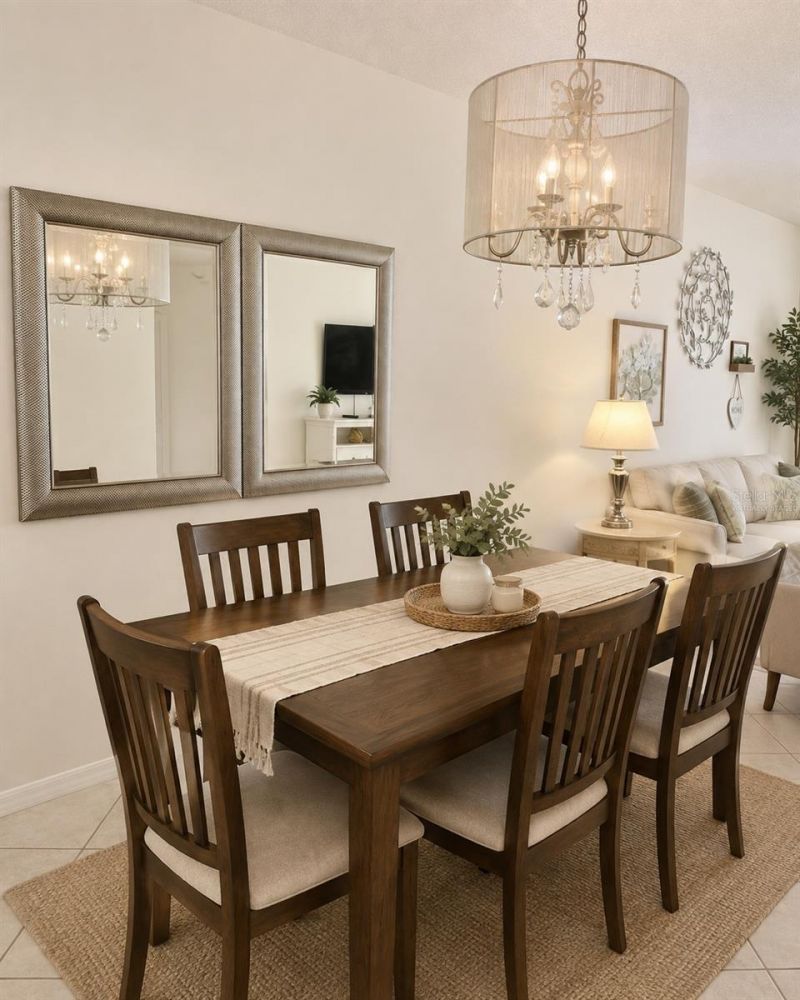 402 Cerromar Circle N, Unit 105, Venice, FL 34293 Photo