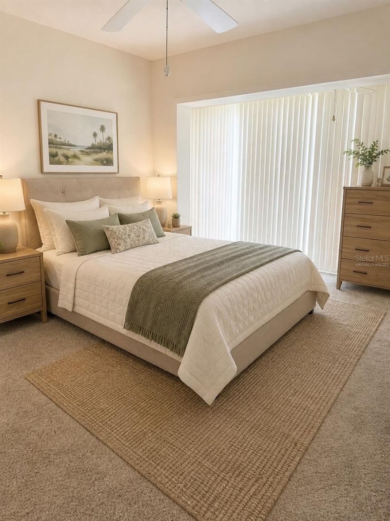 402 Cerromar Circle N, Unit 105, Venice, FL 34293 Photo