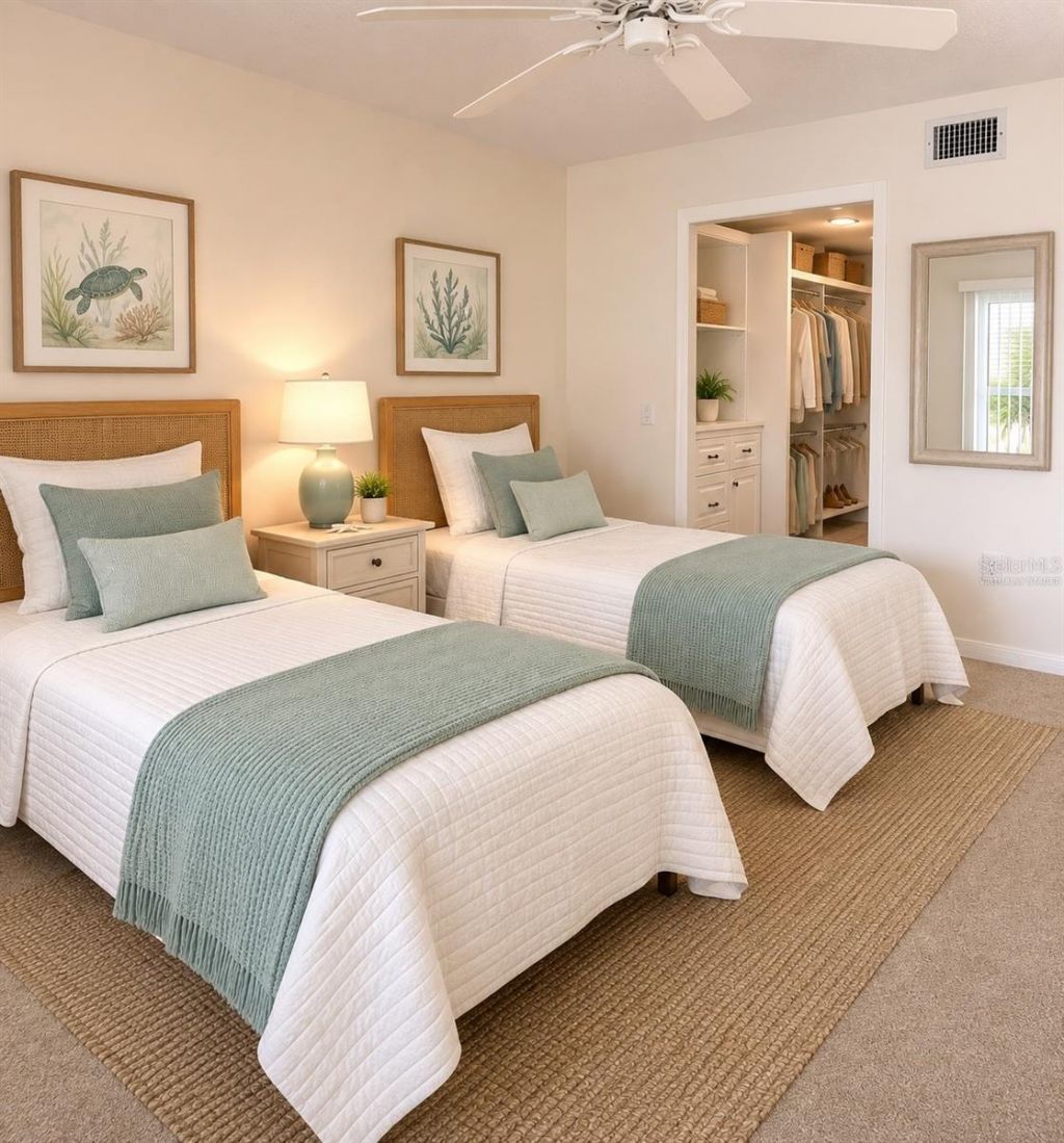 402 Cerromar Circle N, Unit 105, Venice, FL 34293 Photo