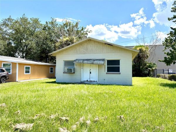844 KLONDIKE STREET , WINTER GARDEN, FL 34787