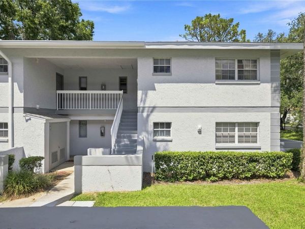 571 MIDWAY TRACK, Unit J201, OCALA, FL 34472