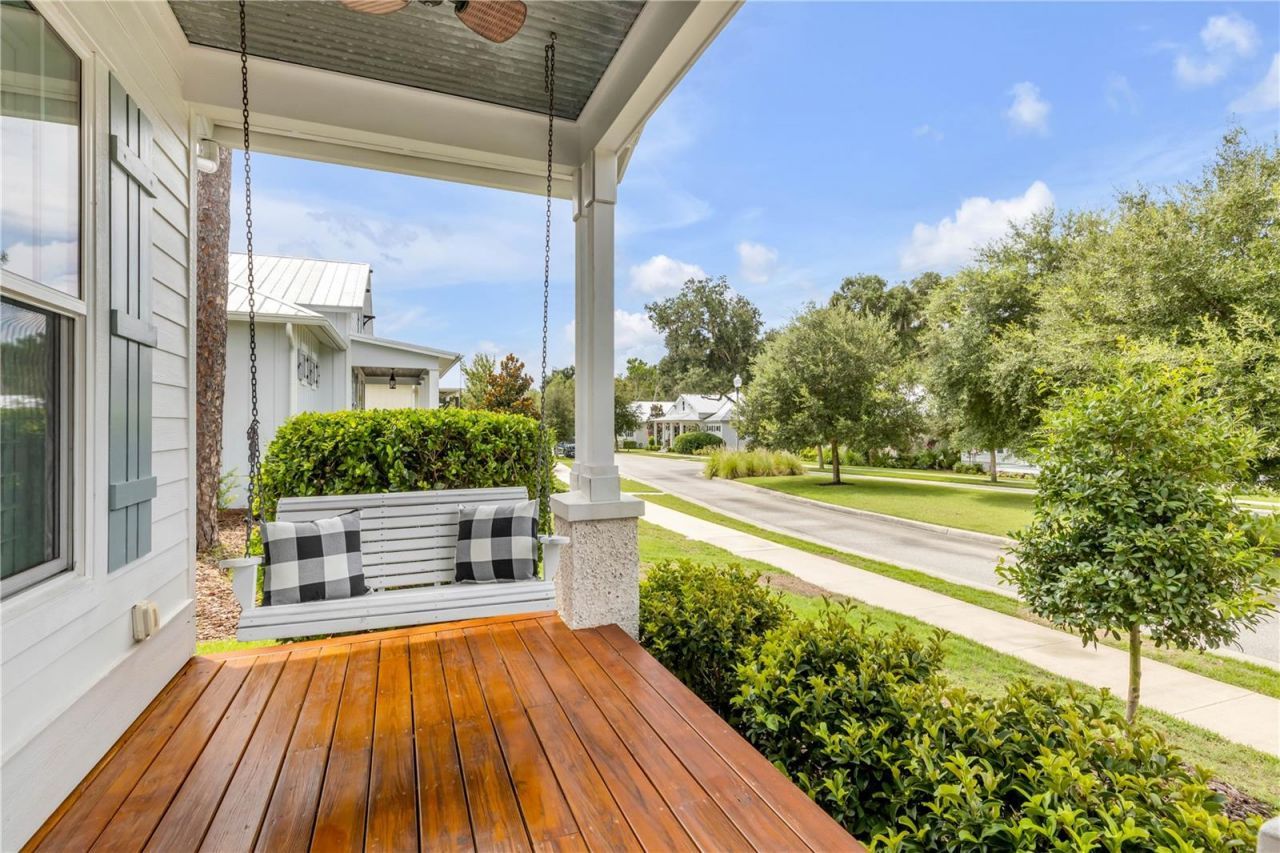 1816 Cattail Circle, New Smyrna Beach, FL 32168 Photo