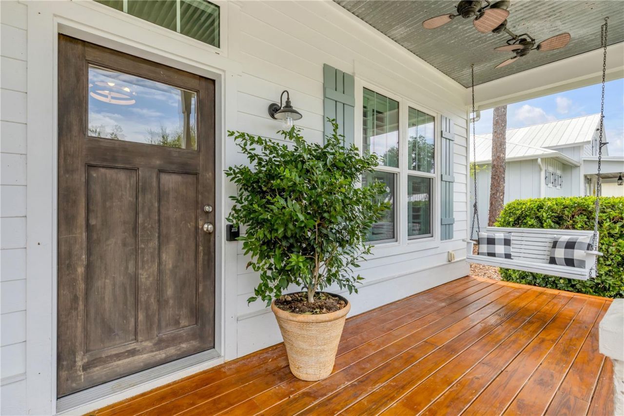 1816 Cattail Circle, New Smyrna Beach, FL 32168 Photo