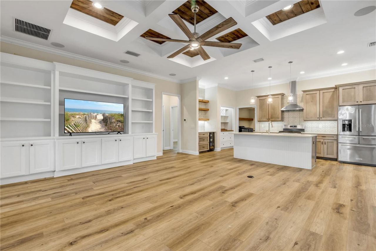 1816 Cattail Circle, New Smyrna Beach, FL 32168 Photo