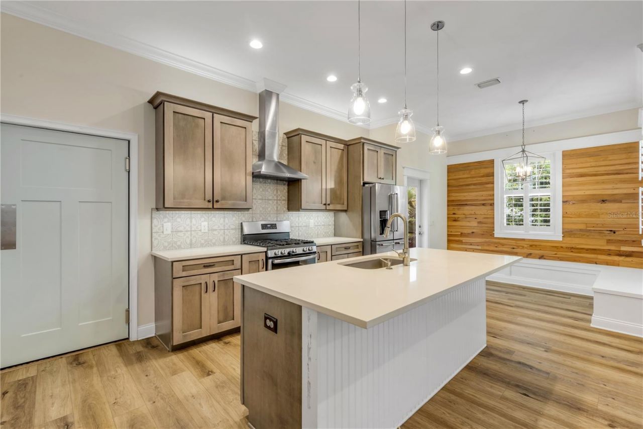 1816 Cattail Circle, New Smyrna Beach, FL 32168 Photo