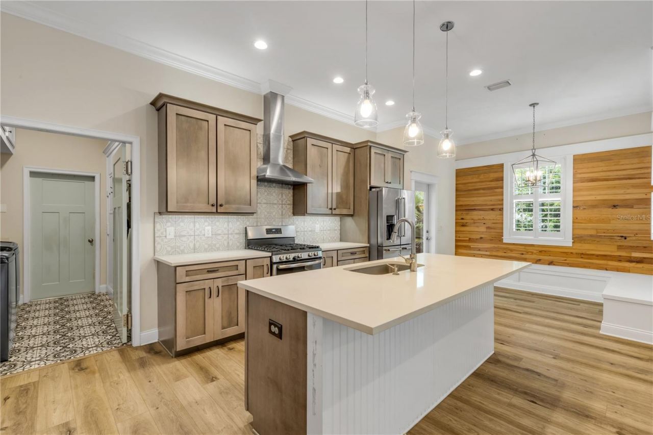 1816 Cattail Circle, New Smyrna Beach, FL 32168 Photo