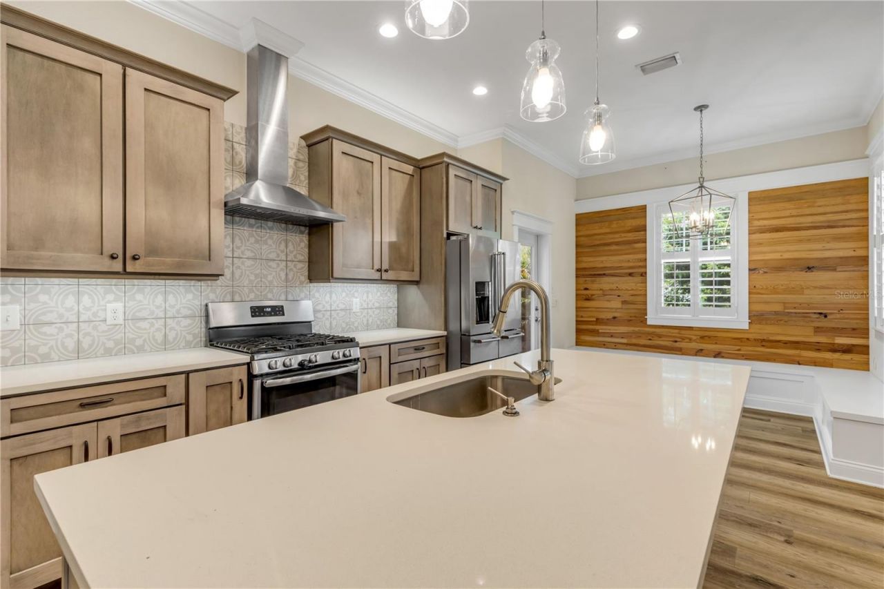 1816 Cattail Circle, New Smyrna Beach, FL 32168 Photo