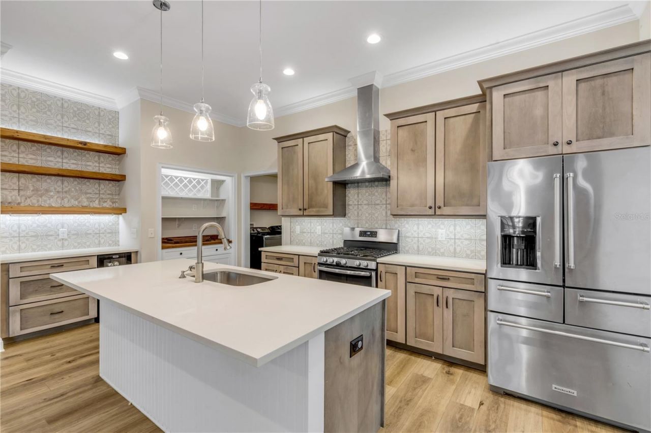 1816 Cattail Circle, New Smyrna Beach, FL 32168 Photo