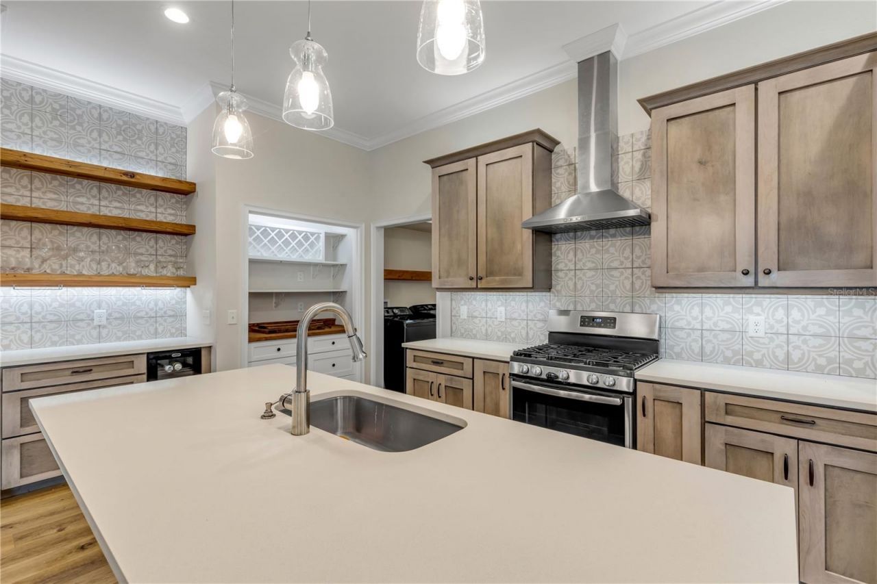 1816 Cattail Circle, New Smyrna Beach, FL 32168 Photo