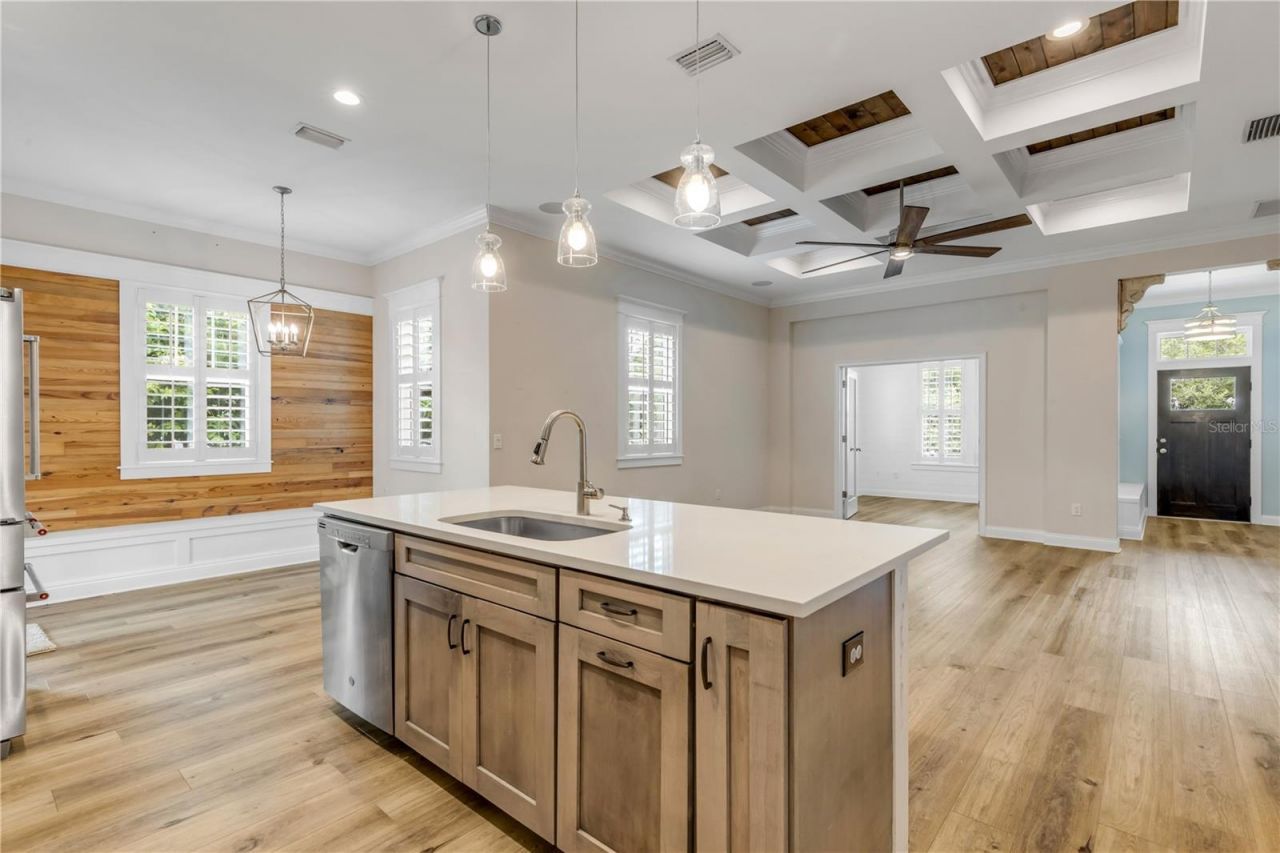 1816 Cattail Circle, New Smyrna Beach, FL 32168 Photo